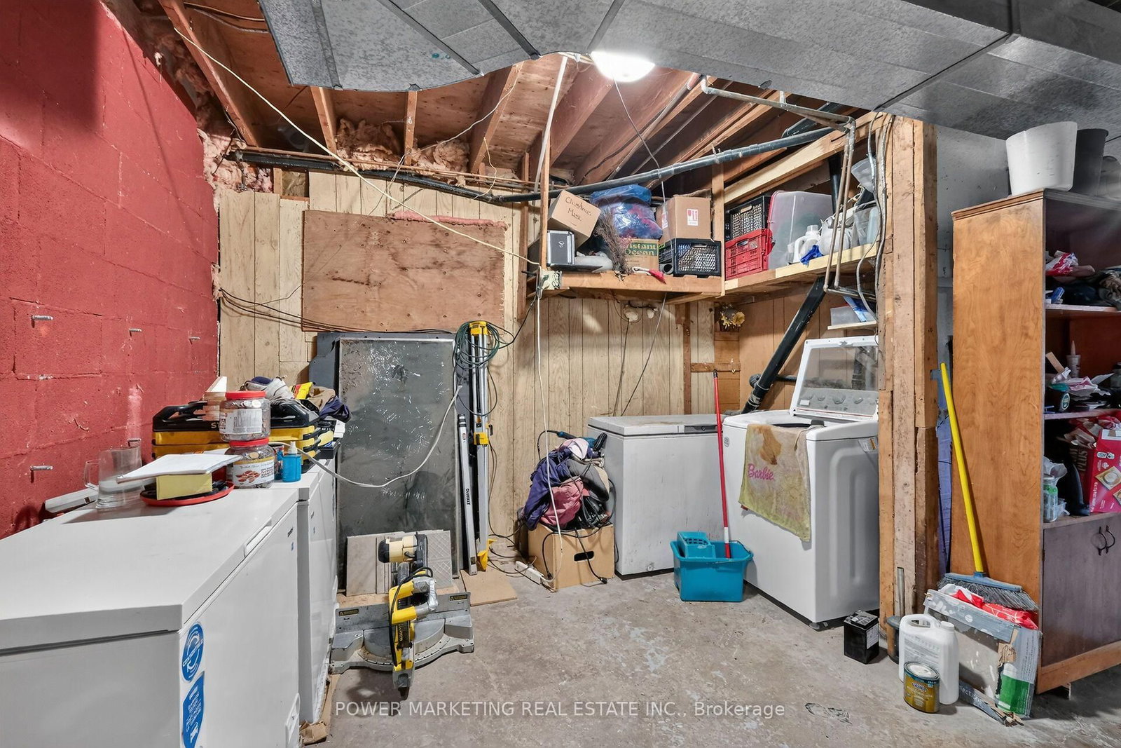 4828 Frank Kenny Road • Vars, ON photo 26