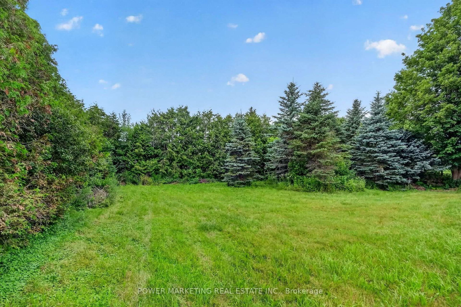 4828 Frank Kenny Road • Vars, ON photo 28