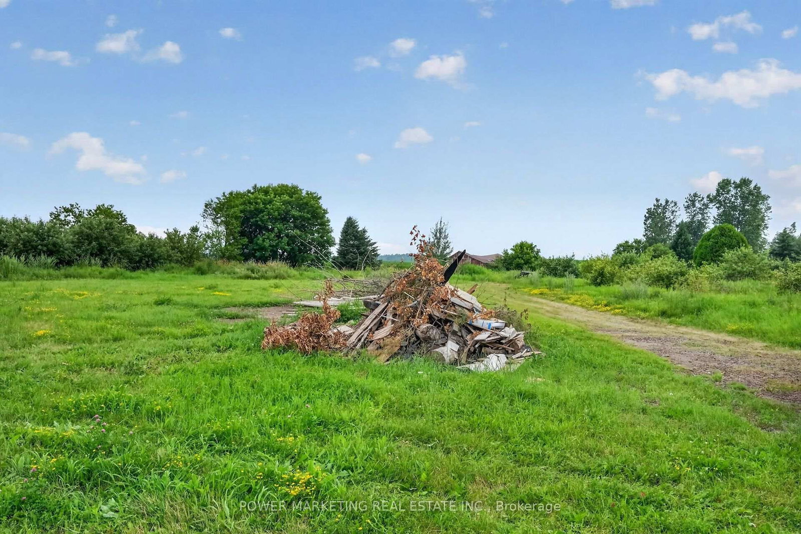4828 Frank Kenny Road • Vars, ON photo 32