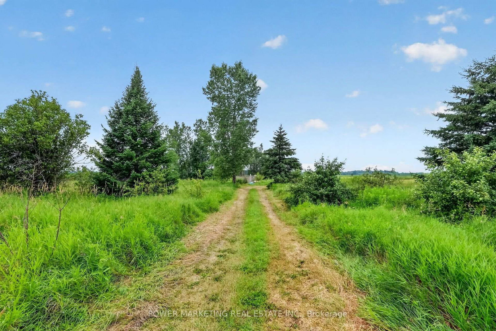 4828 Frank Kenny Road • Vars, ON photo 33