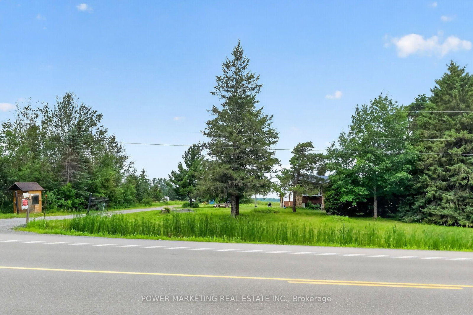 4828 Frank Kenny Road • Vars, ON photo 35
