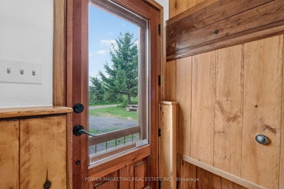 4828 Frank Kenny Road • Vars, ON photo 4