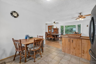 4828 Frank Kenny Road • Vars, ON photo 9