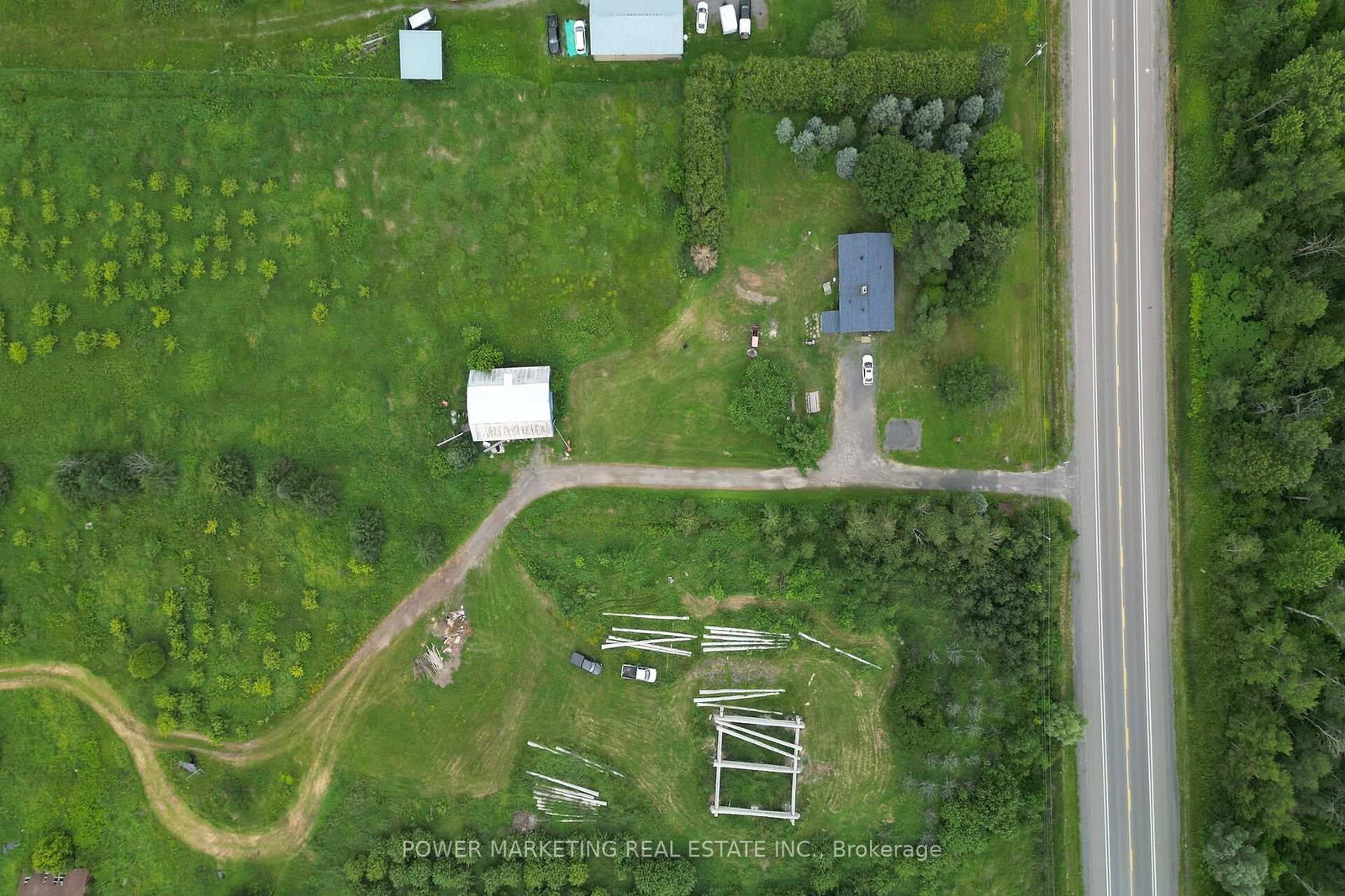 4828 Frank Kenny Road • Orleans, ON photo 15