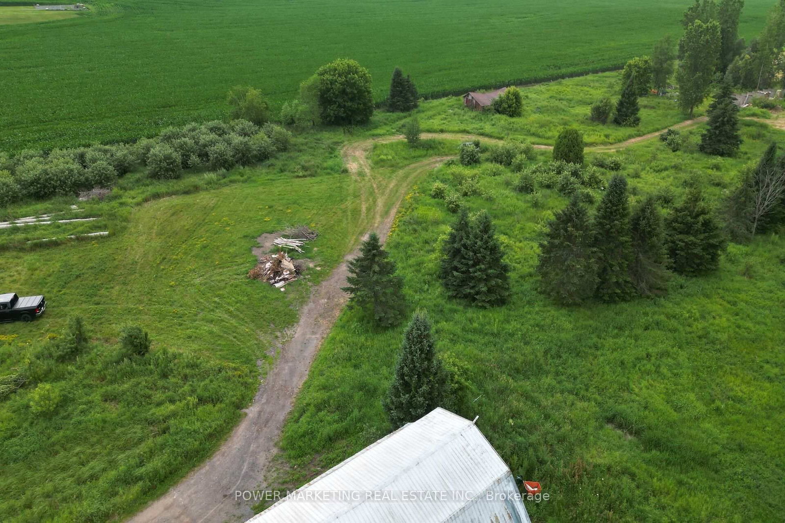 4828 Frank Kenny Road • Orleans, ON photo 22