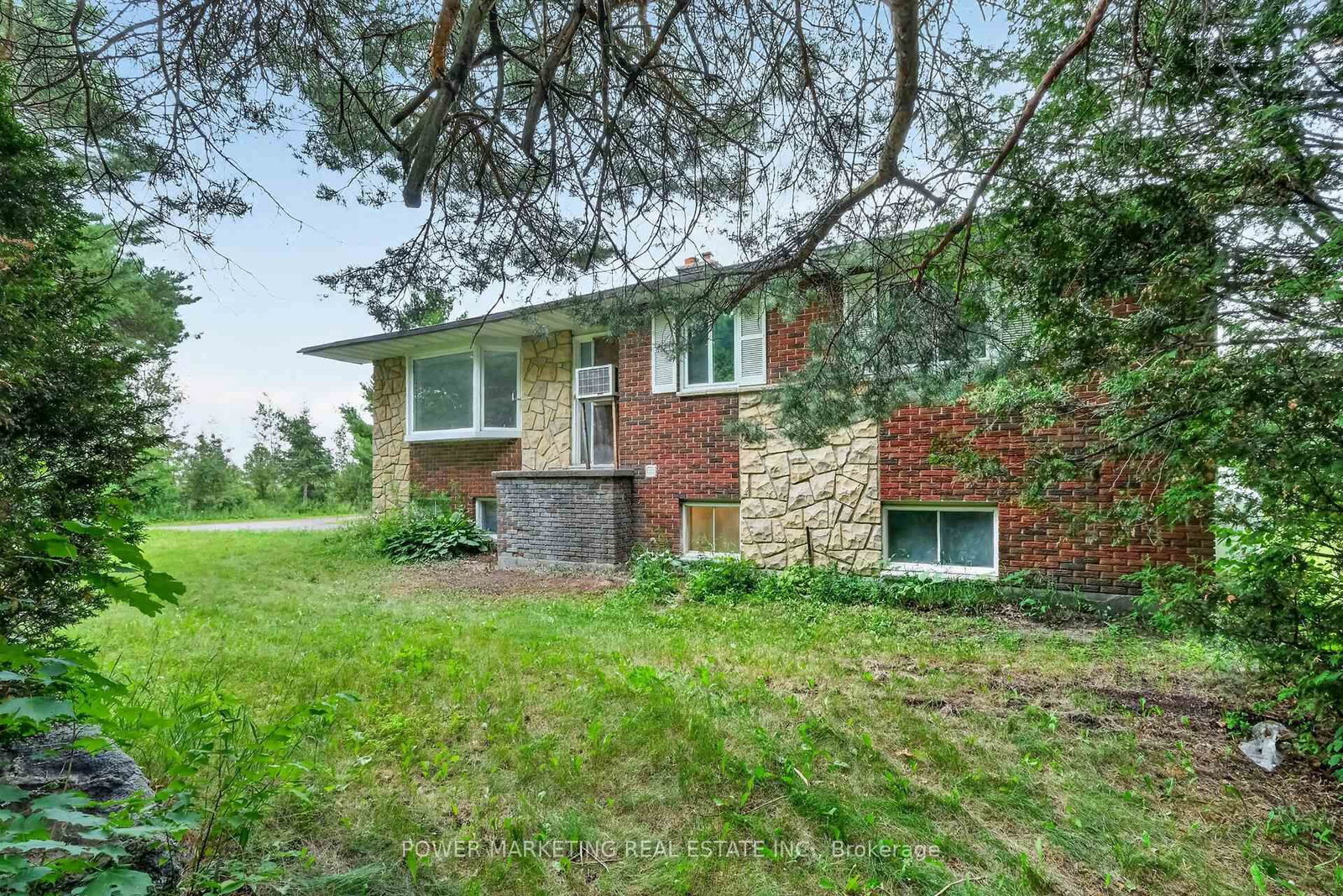 4828 Frank Kenny Road • Orleans, ON photo 24