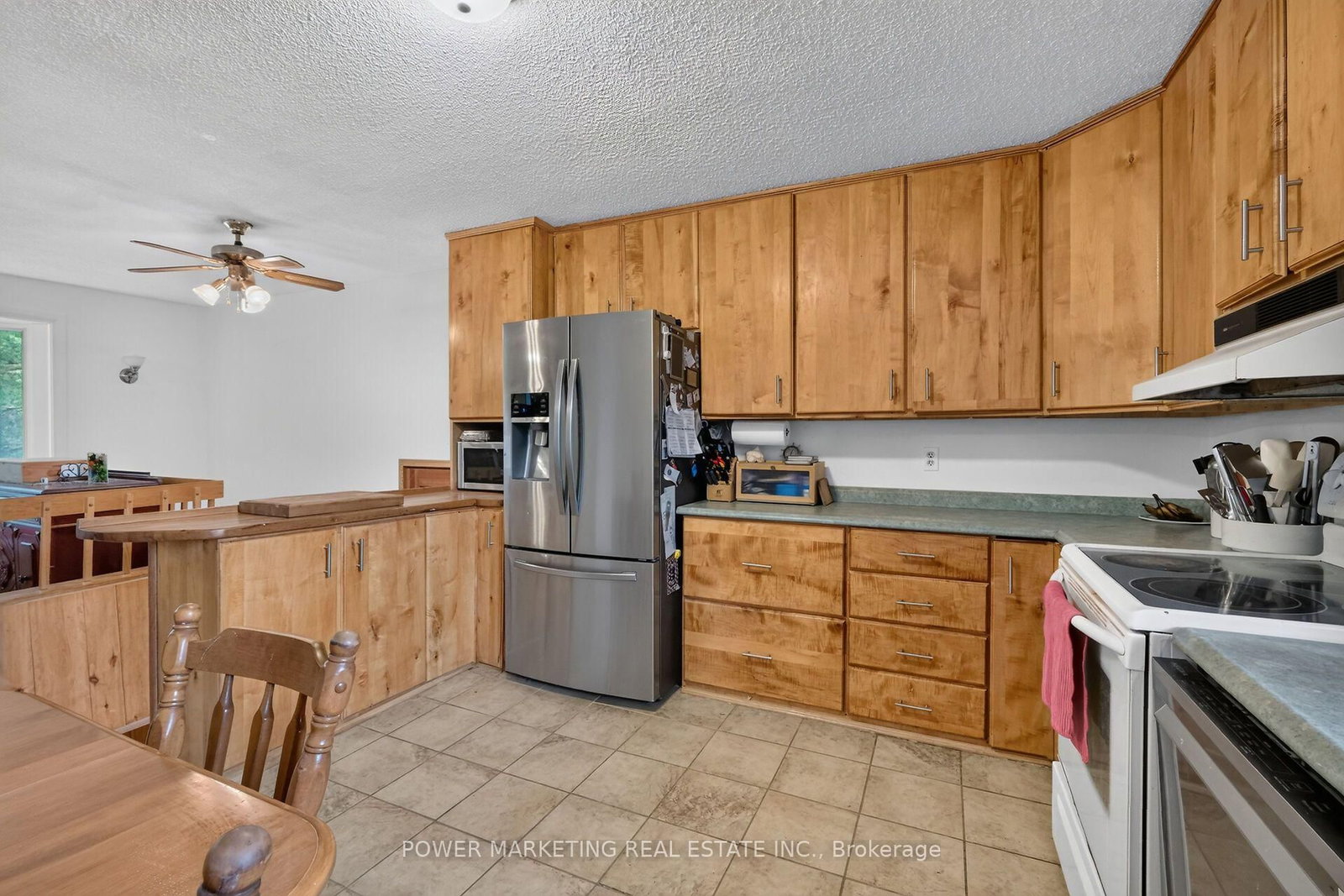 4828 Frank Kenny Road • Orleans, ON photo 25
