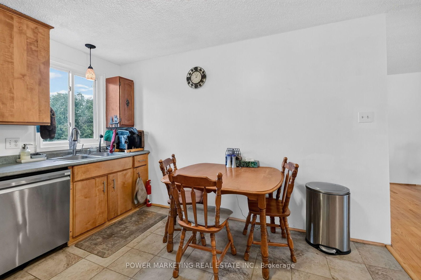 4828 Frank Kenny Road • Orleans, ON photo 26
