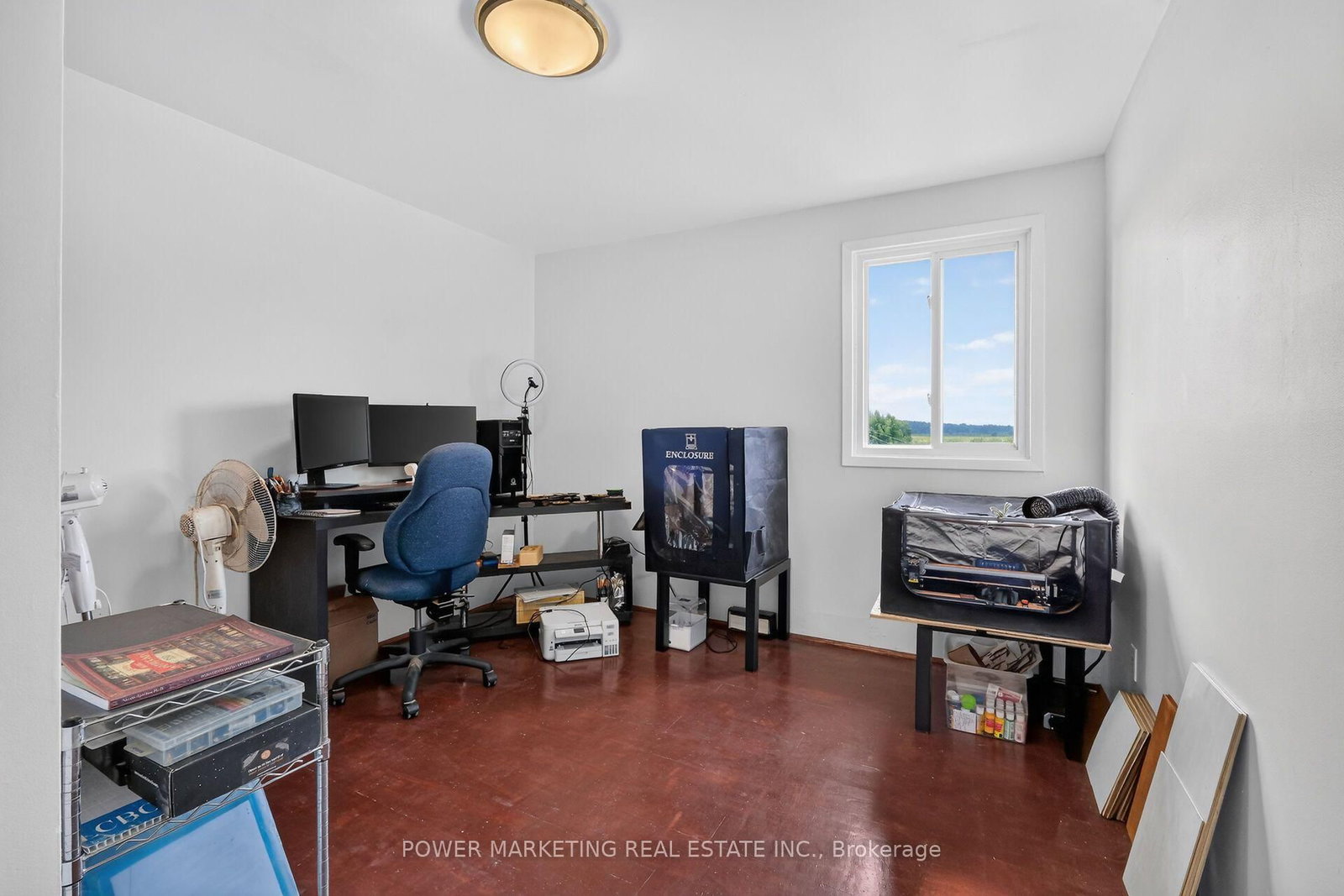 4828 Frank Kenny Road • Orleans, ON photo 28