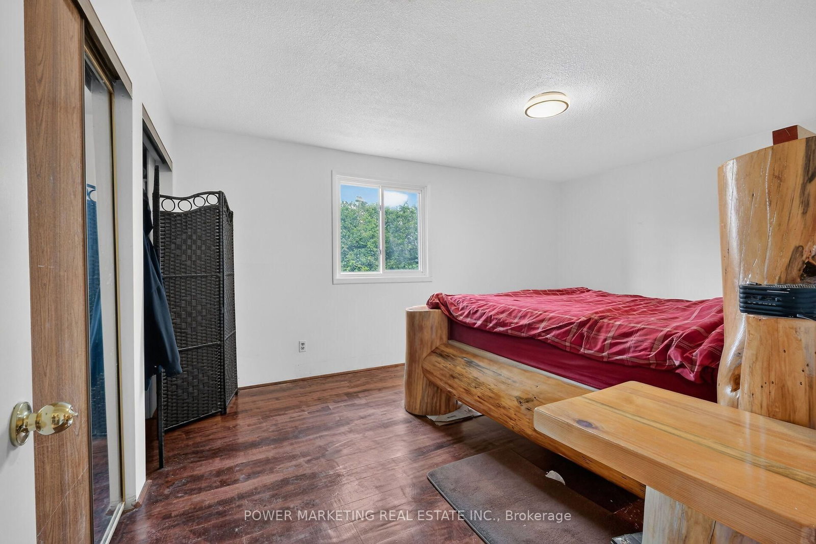 4828 Frank Kenny Road • Orleans, ON photo 29