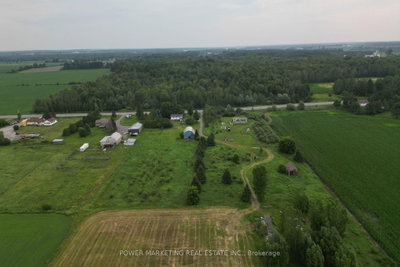 4828 Frank Kenny Road • Orleans, ON photo 3