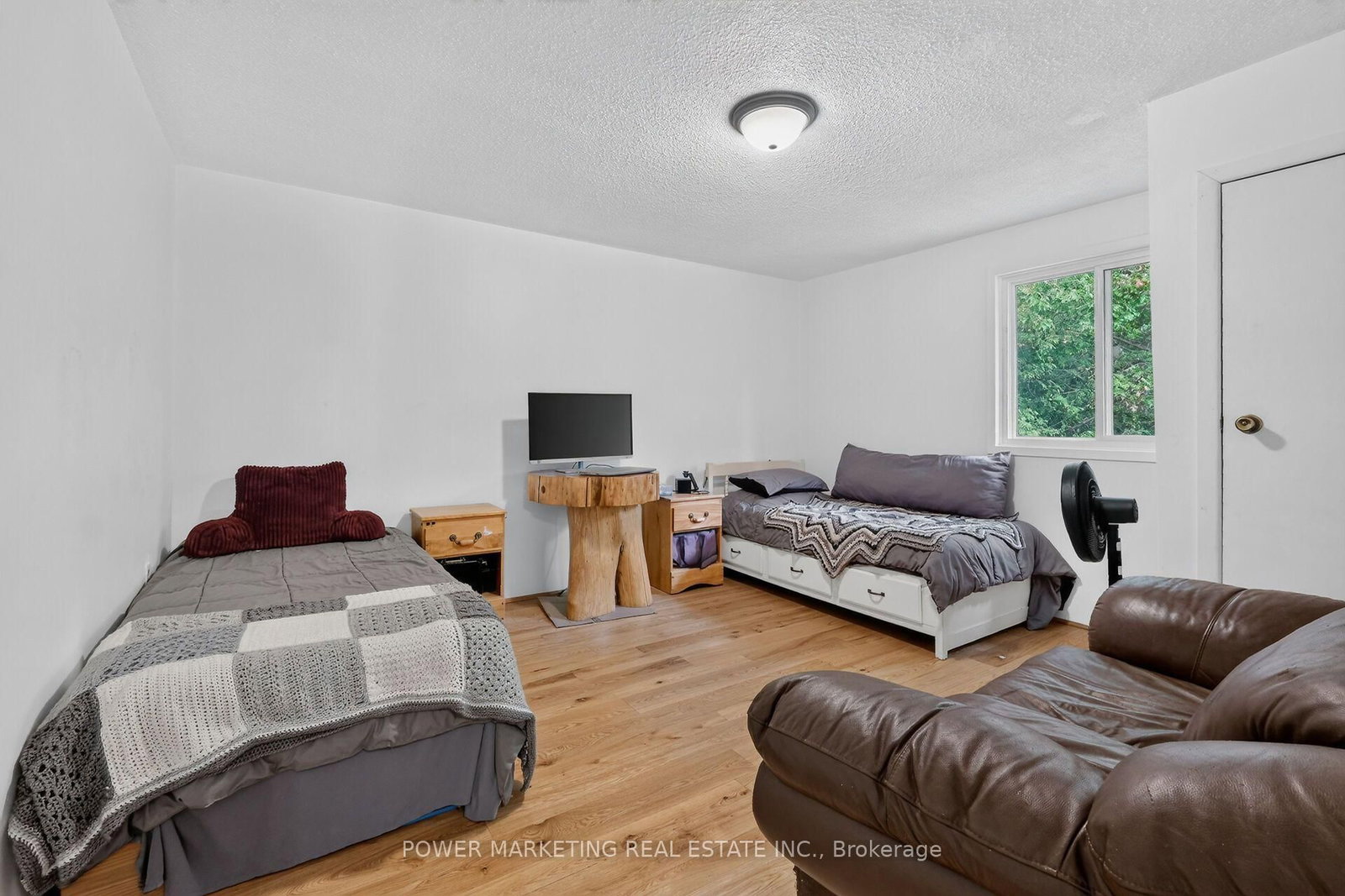 4828 Frank Kenny Road • Orleans, ON photo 31