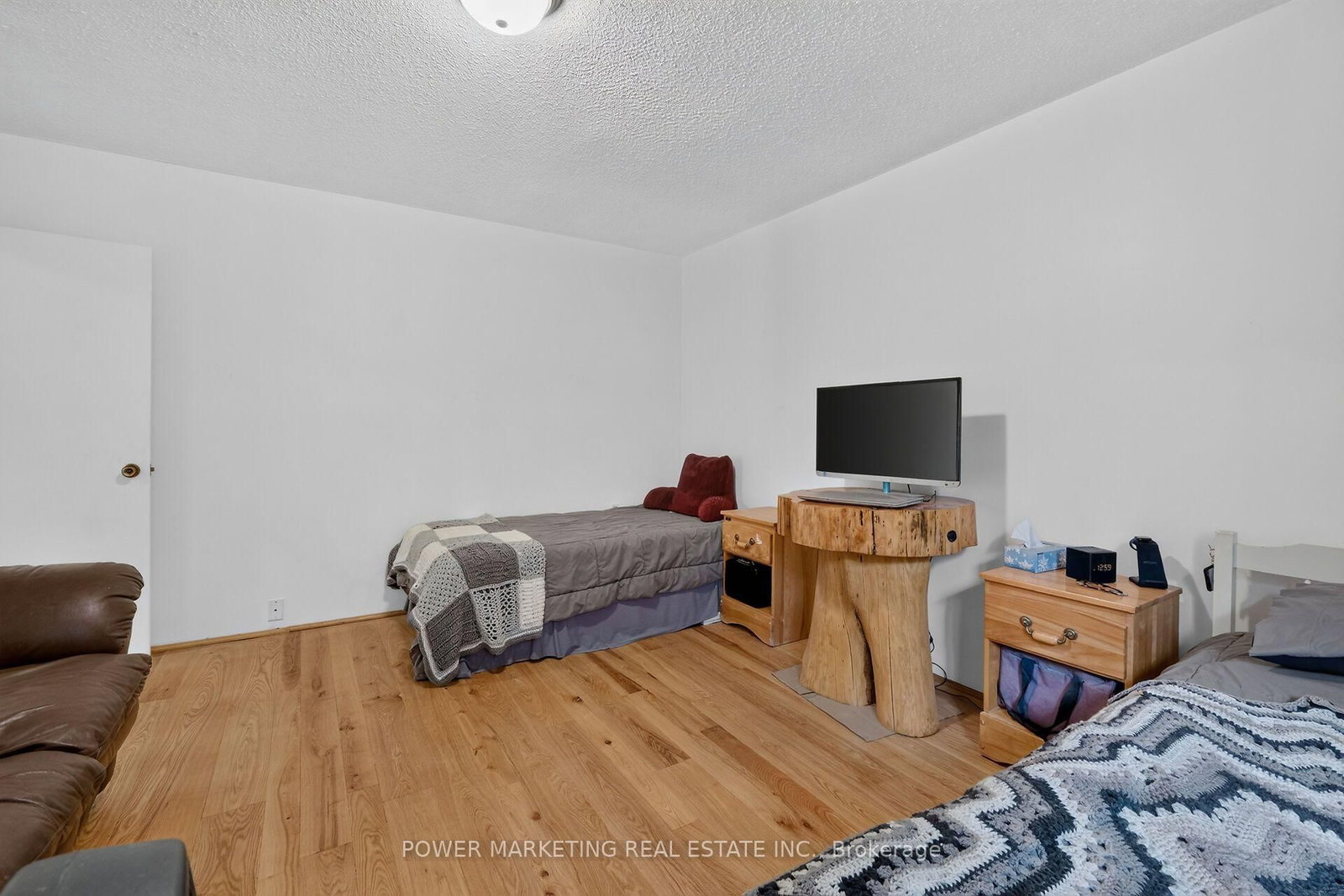 4828 Frank Kenny Road • Orleans, ON photo 32