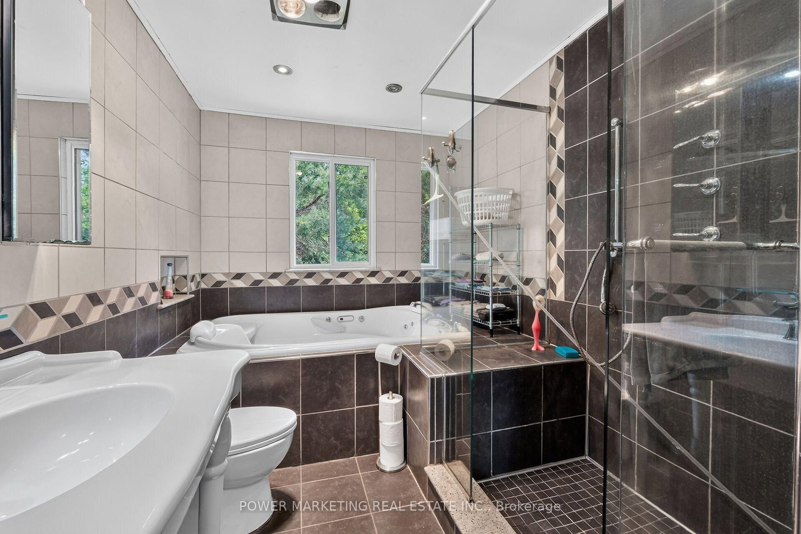 4828 Frank Kenny Road • Orleans, ON photo 33