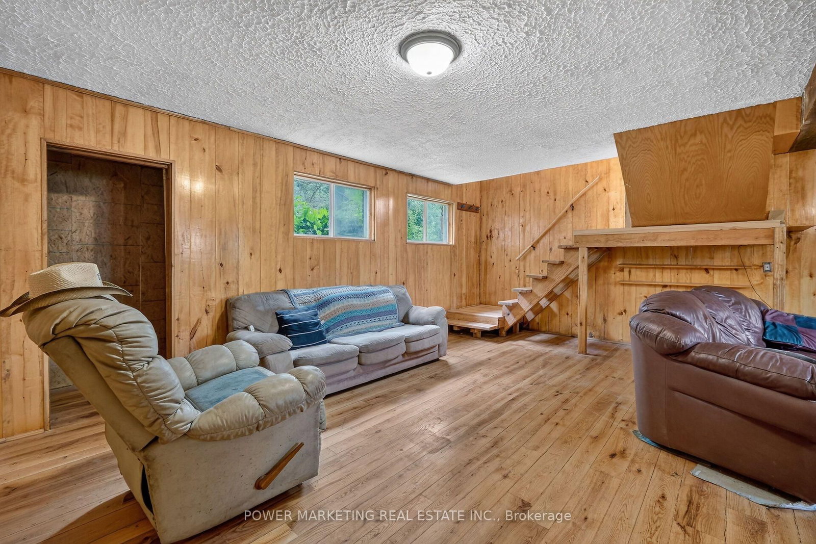 4828 Frank Kenny Road • Orleans, ON photo 35