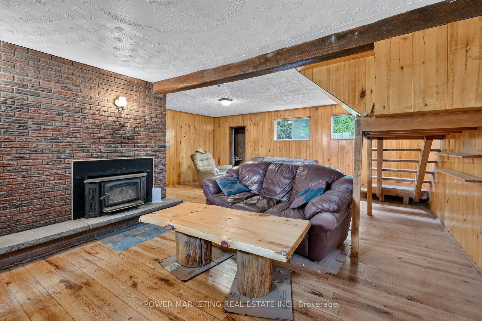 4828 Frank Kenny Road • Orleans, ON photo 36