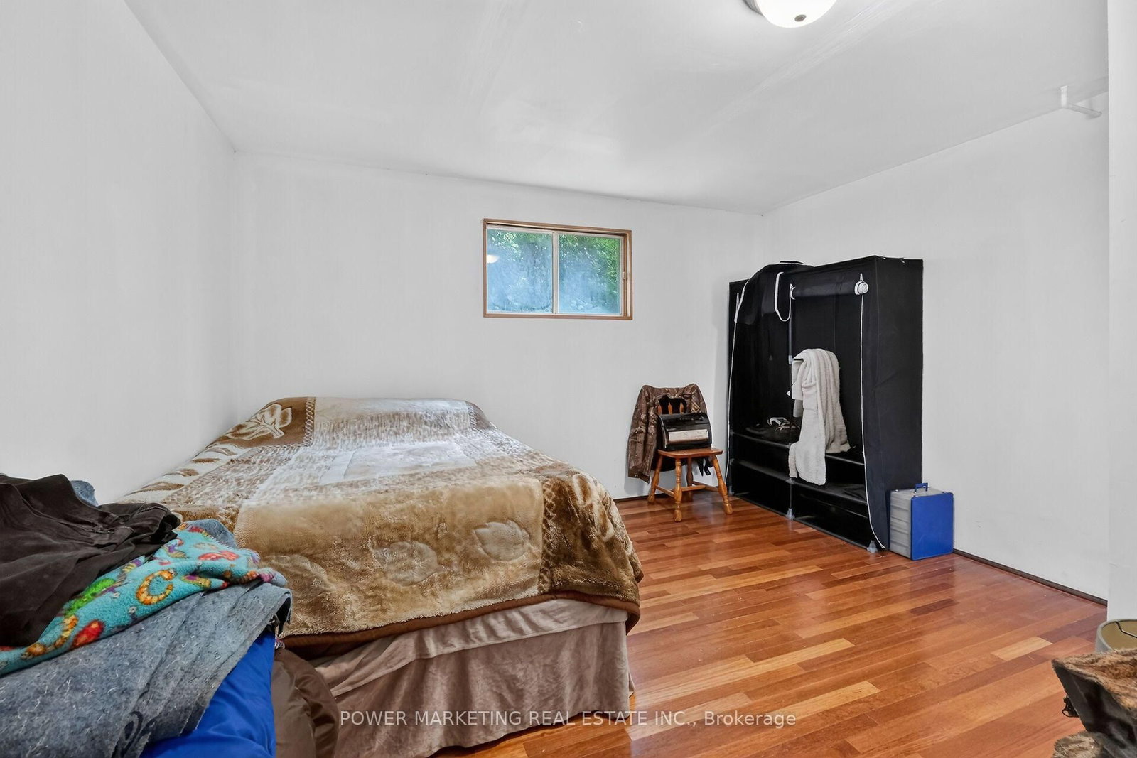 4828 Frank Kenny Road • Orleans, ON photo 38