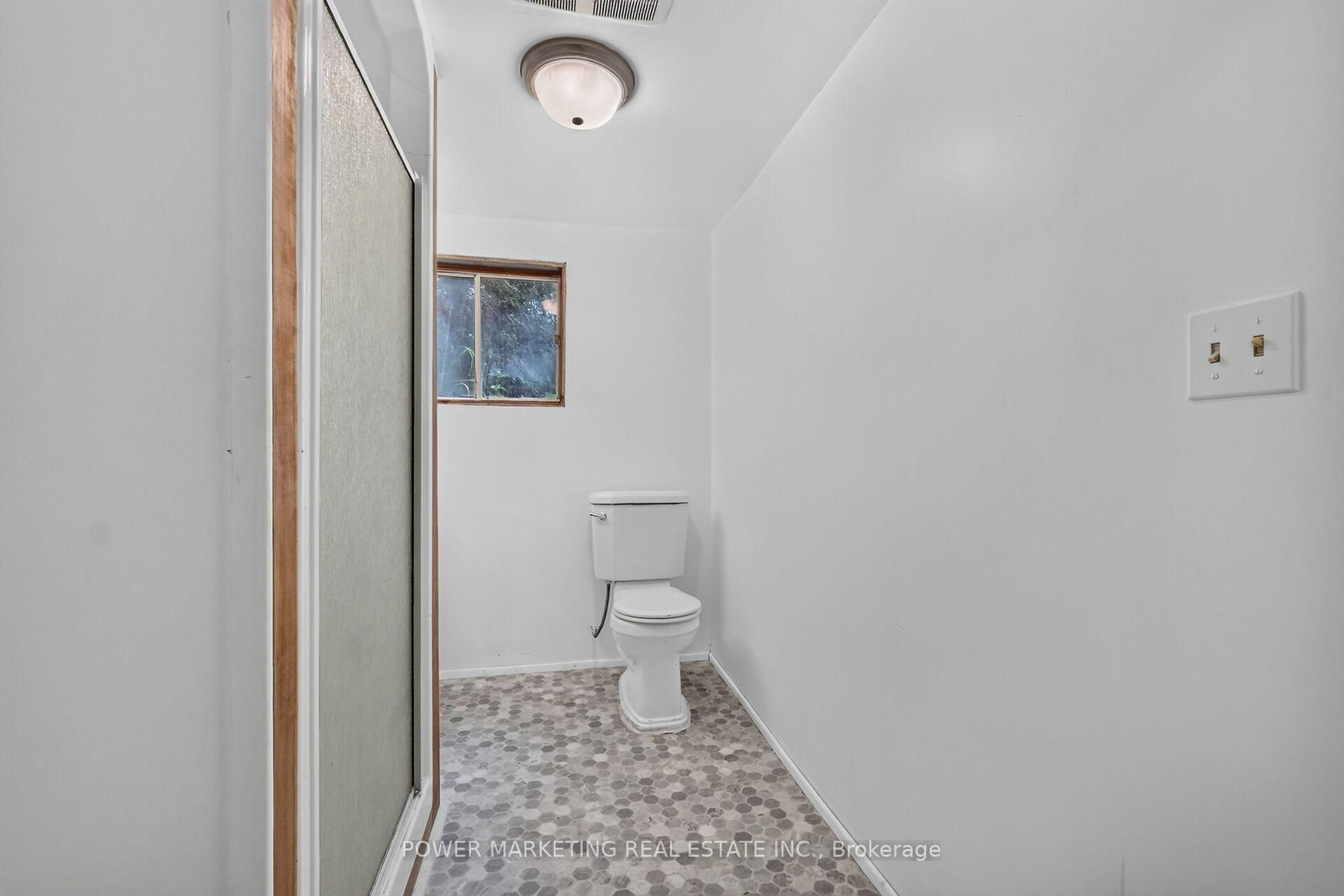 4828 Frank Kenny Road • Orleans, ON photo 39