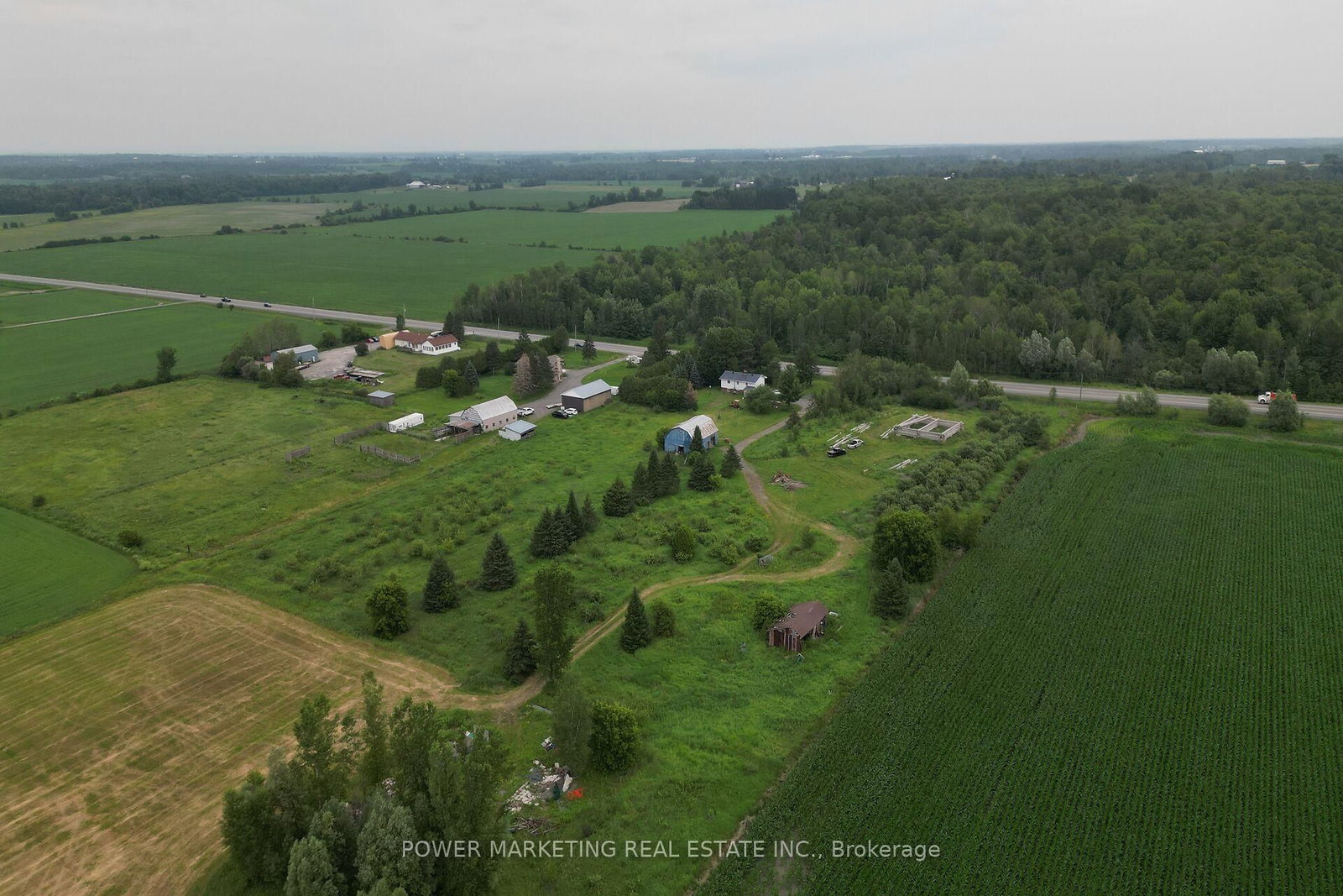 4828 Frank Kenny Road • Orleans, ON photo 4