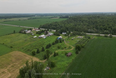 4828 Frank Kenny Road • Orleans, ON photo 4