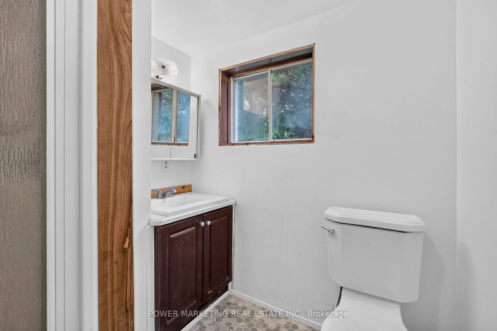 4828 Frank Kenny Road • Orleans, ON photo 40