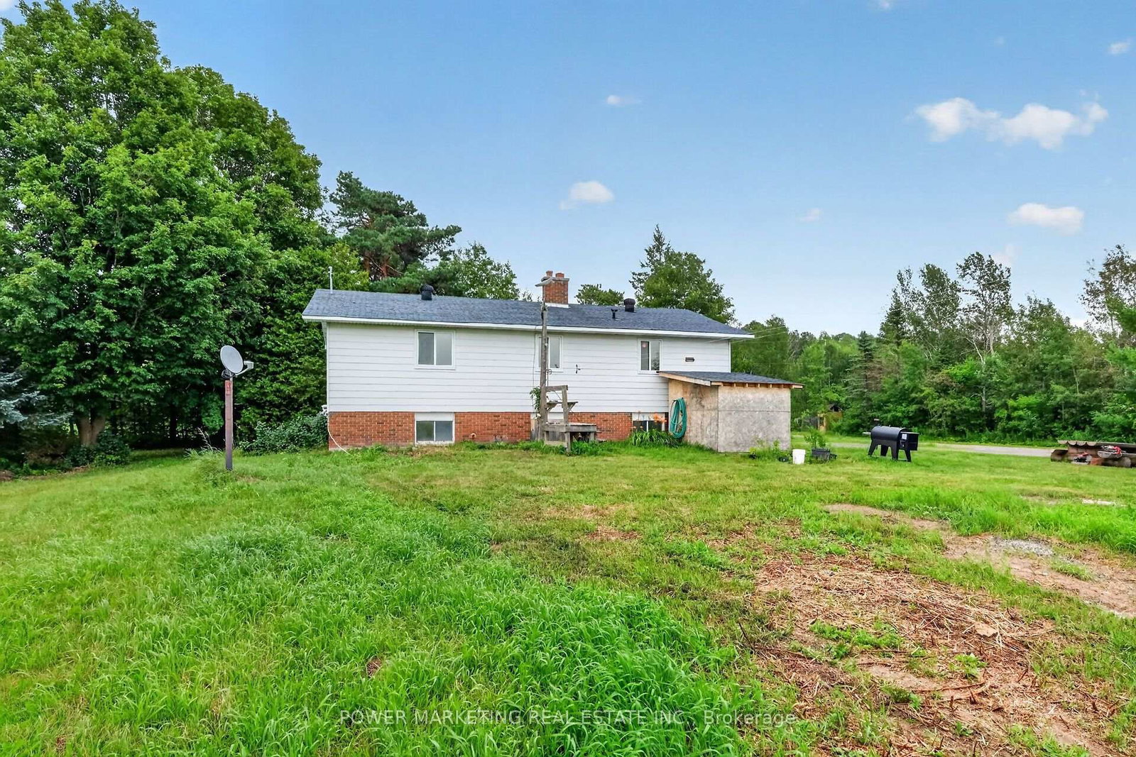 4828 Frank Kenny Road • Orleans, ON photo 41