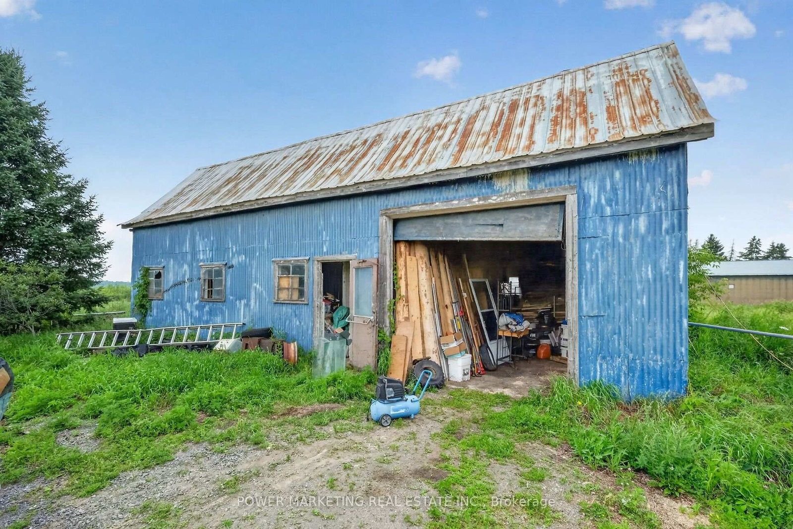 4828 Frank Kenny Road • Orleans, ON photo 43