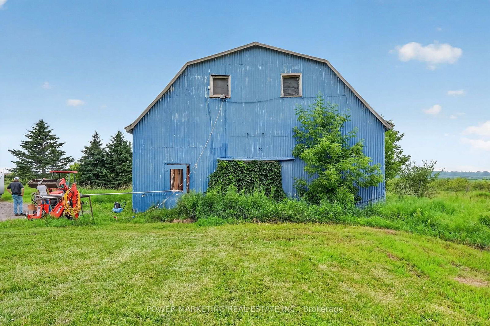4828 Frank Kenny Road • Orleans, ON photo 44