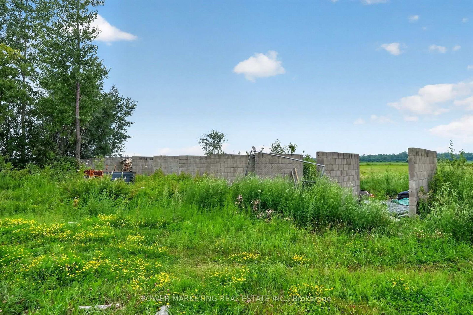 4828 Frank Kenny Road • Orleans, ON photo 45