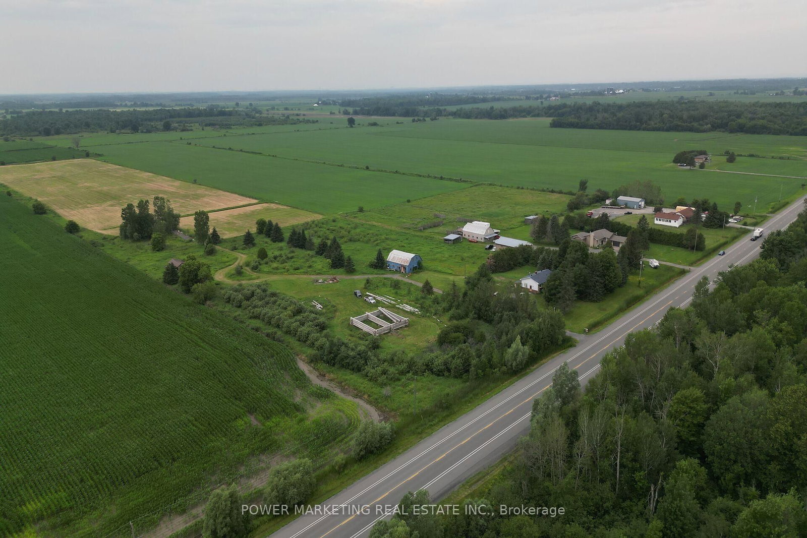 4828 Frank Kenny Road • Orleans, ON photo 6