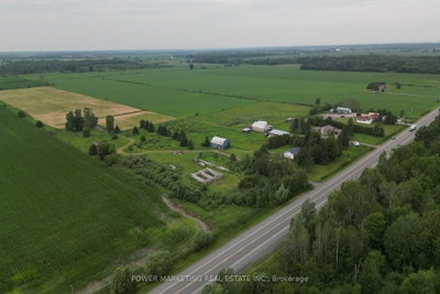 4828 Frank Kenny Road • Orleans, ON photo 6