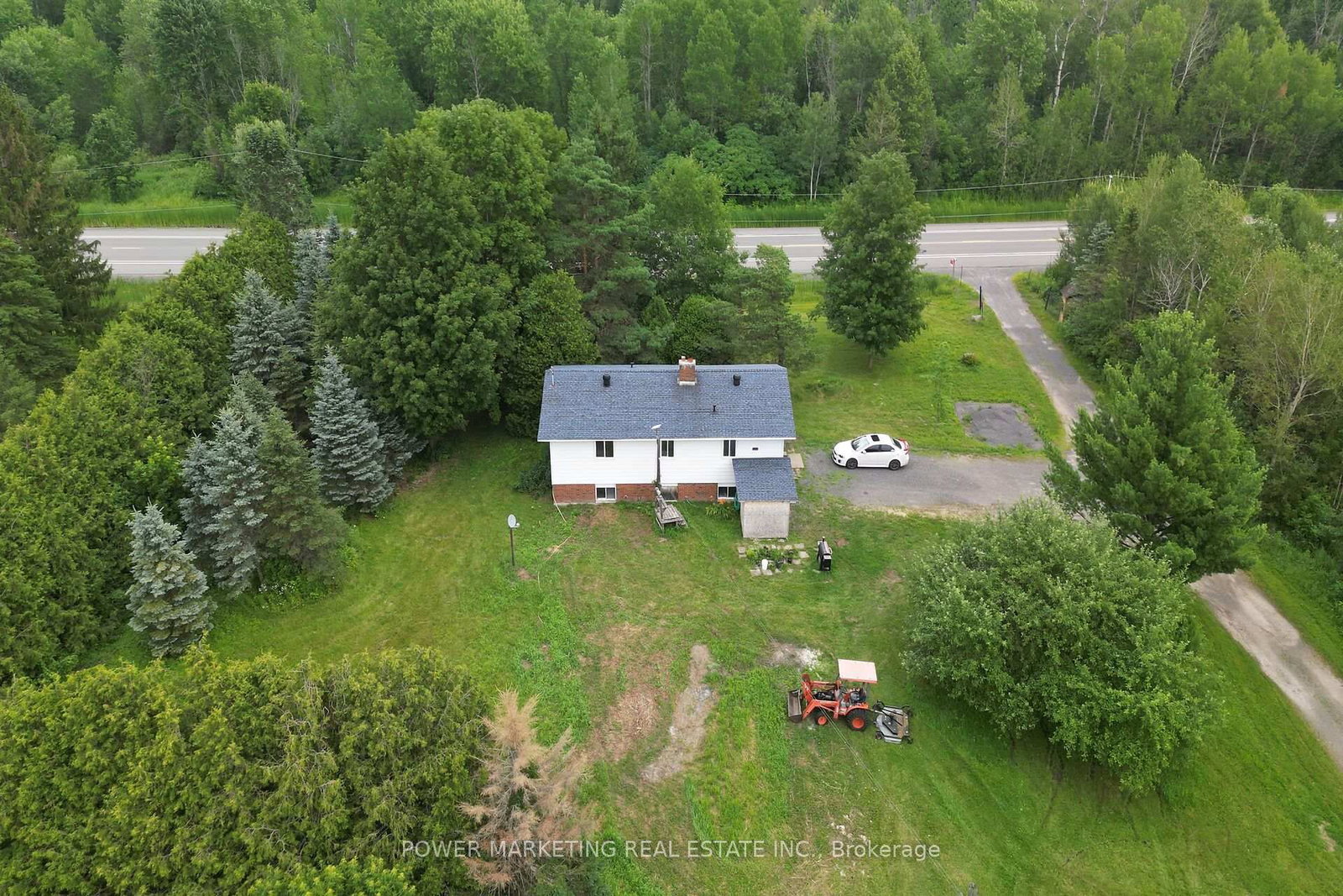 4828 Frank Kenny Road • Orleans, ON photo 9