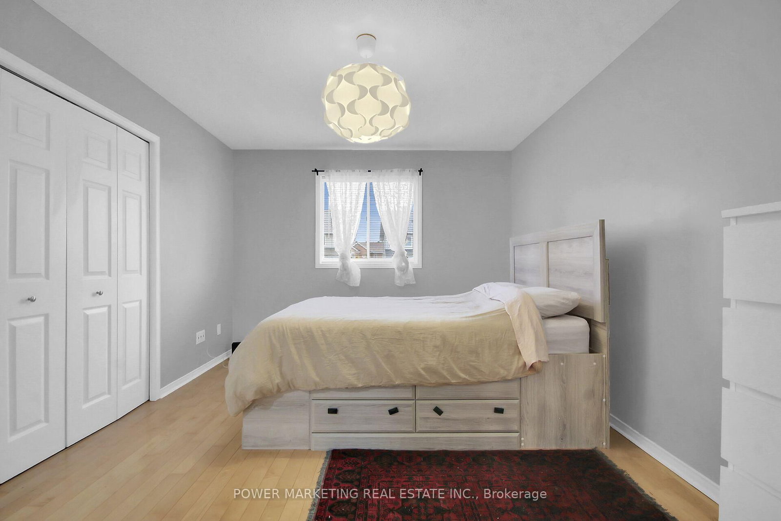 181 MOUNTSHANNON Drive • Ottawa, ON photo 19