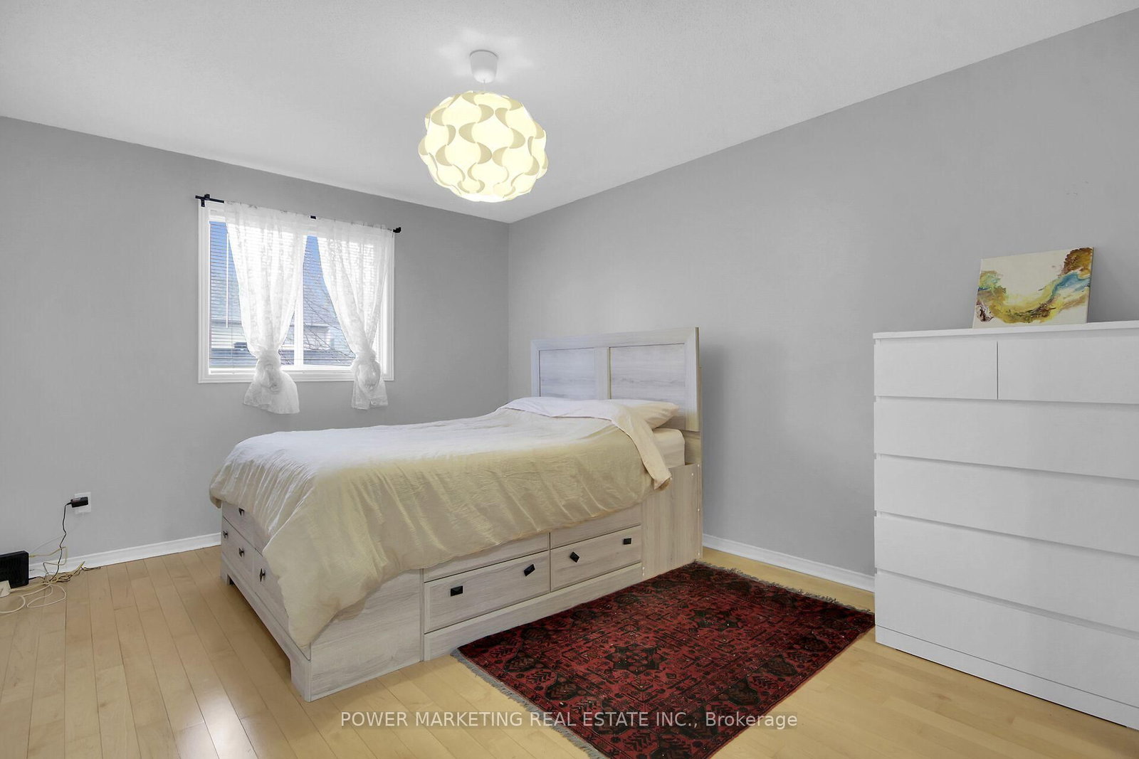 181 MOUNTSHANNON Drive • Ottawa, ON photo 20