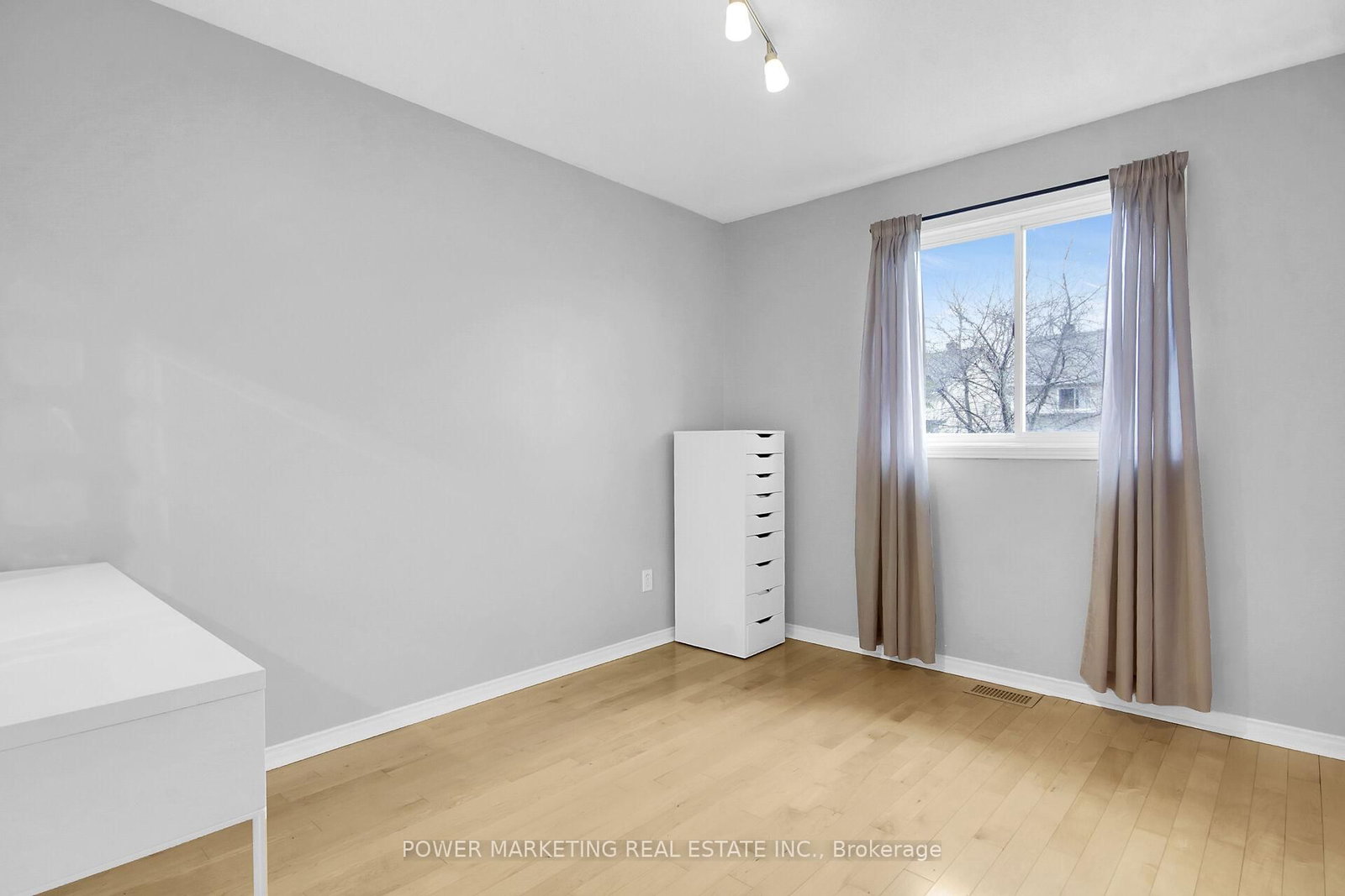 181 MOUNTSHANNON Drive • Ottawa, ON photo 23