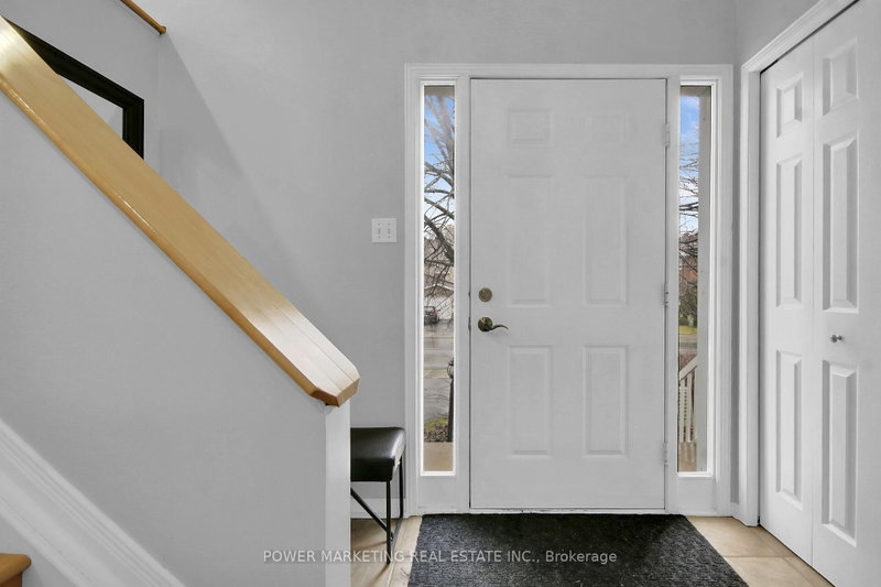 181 MOUNTSHANNON Drive