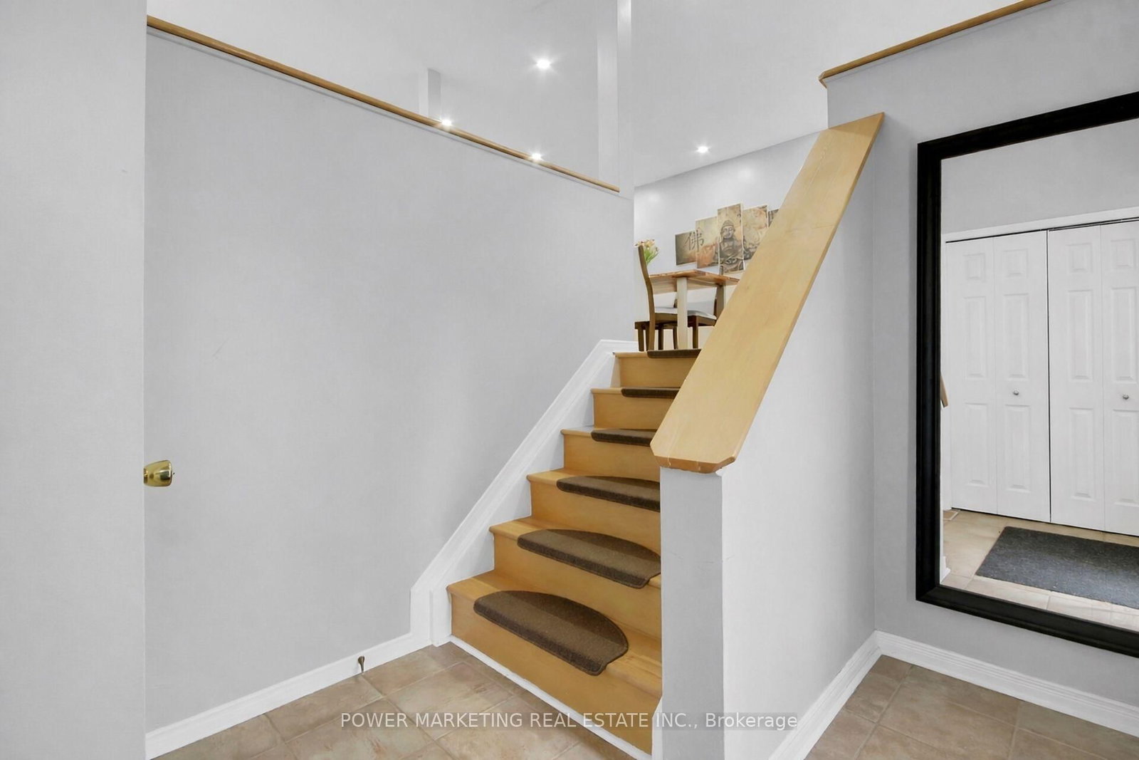 181 MOUNTSHANNON Drive • Ottawa, ON photo 30