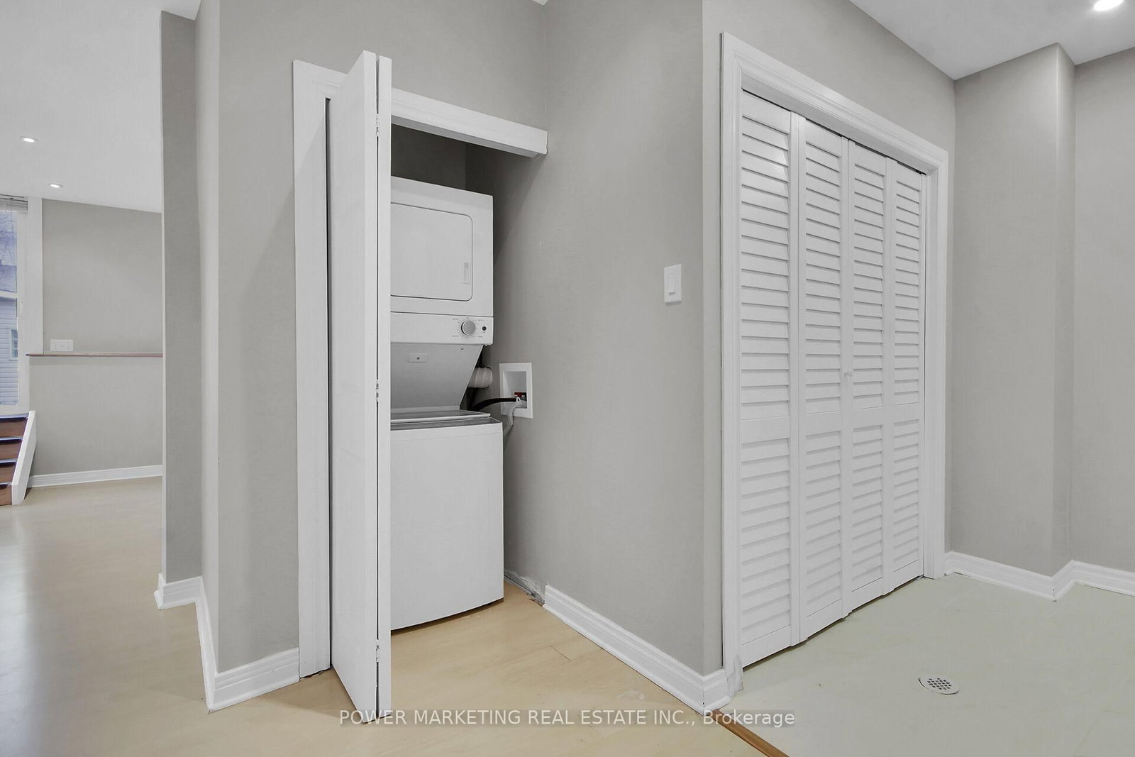 181 MOUNTSHANNON Drive • Ottawa, ON photo 34