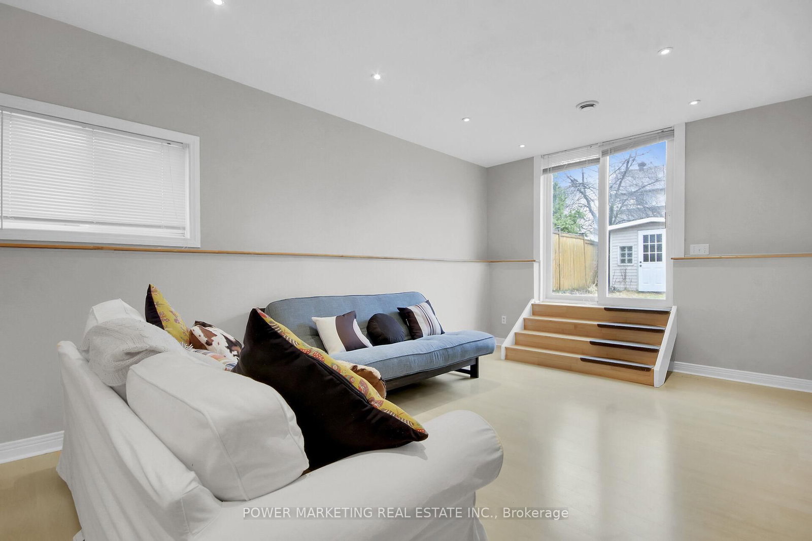 181 MOUNTSHANNON Drive • Ottawa, ON photo 36
