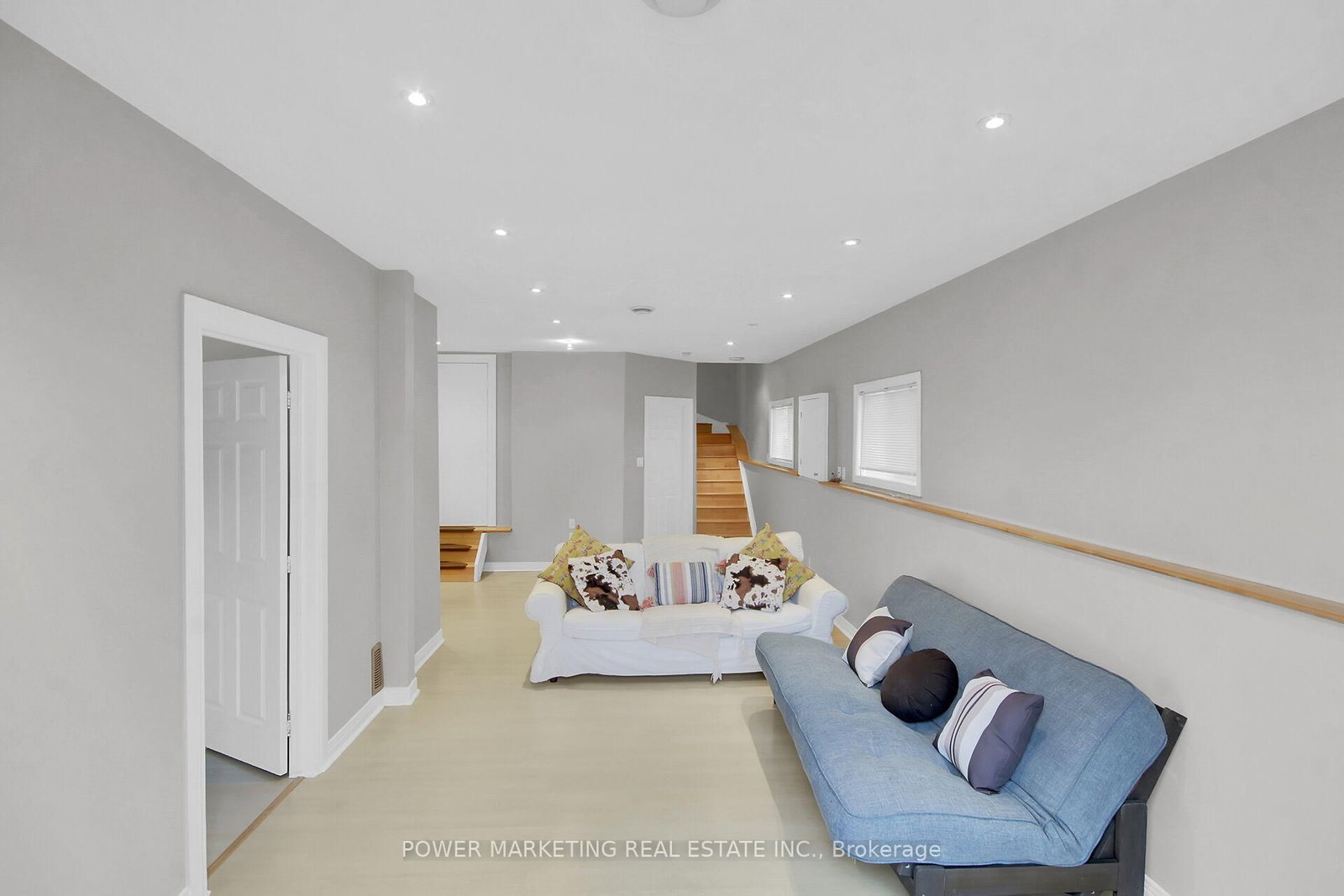 181 MOUNTSHANNON Drive • Ottawa, ON photo 37