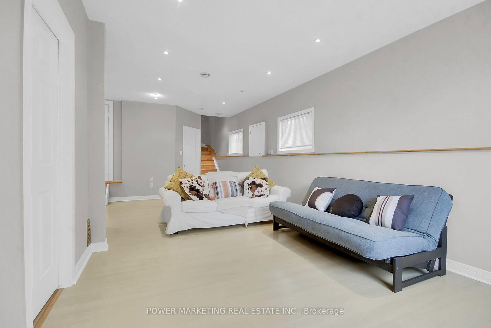 181 MOUNTSHANNON Drive • Ottawa, ON photo 38