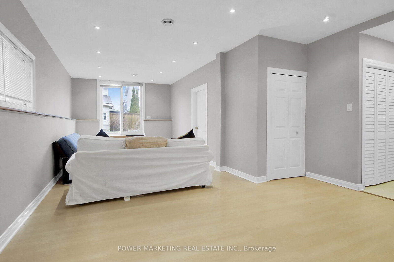 181 MOUNTSHANNON Drive • Ottawa, ON photo 39