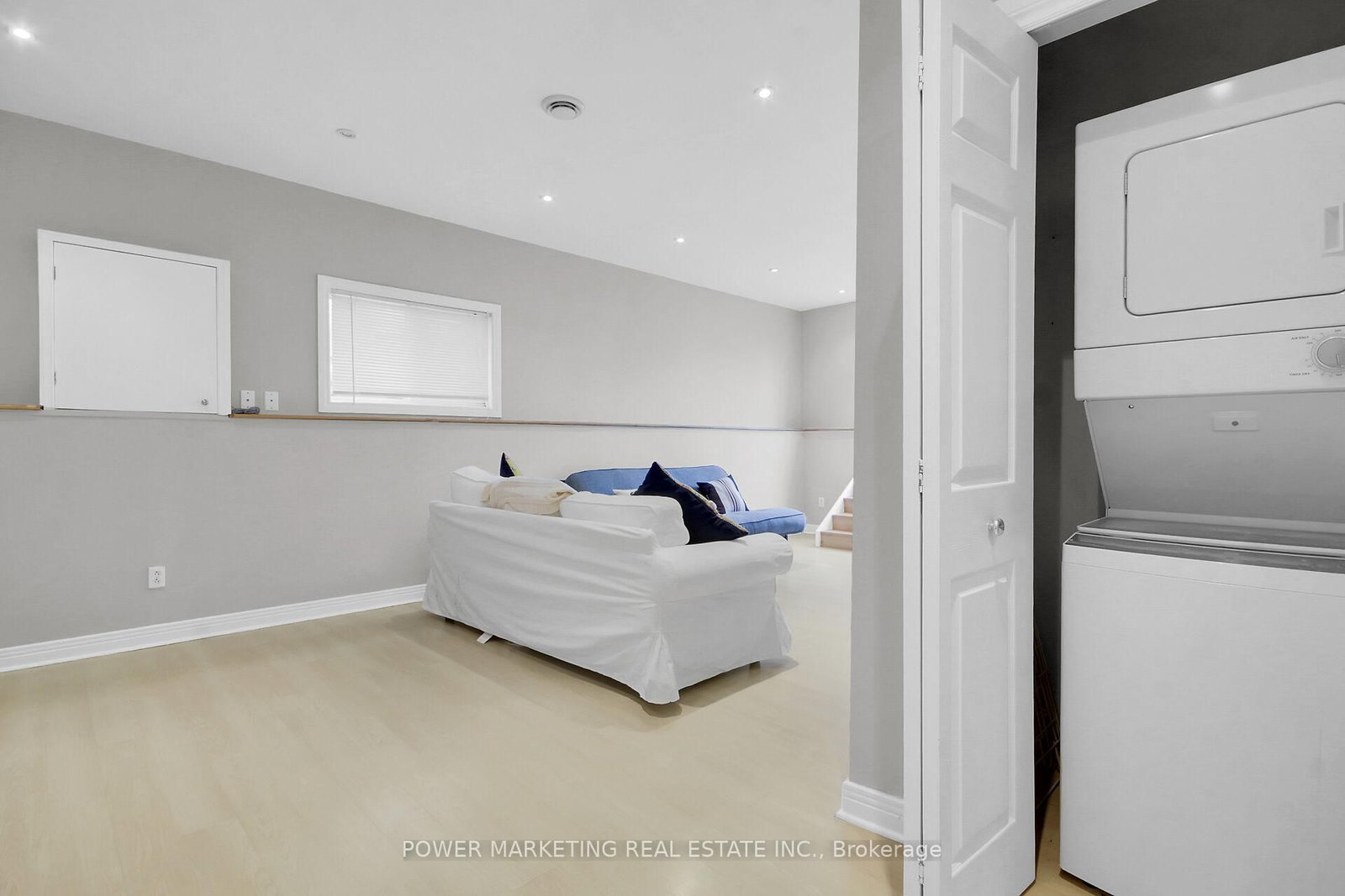 181 MOUNTSHANNON Drive • Ottawa, ON photo 40