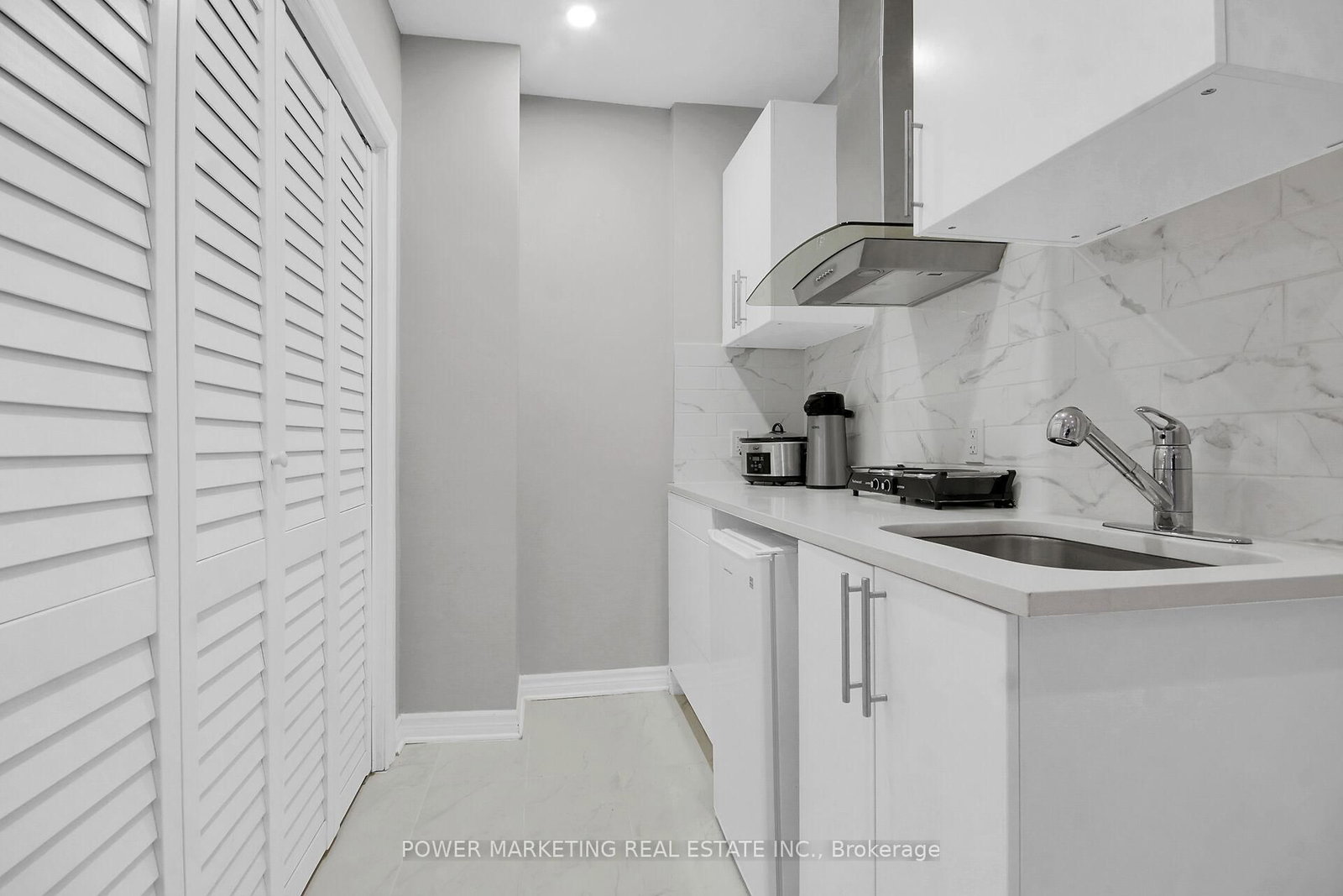 181 MOUNTSHANNON Drive • Ottawa, ON photo 43