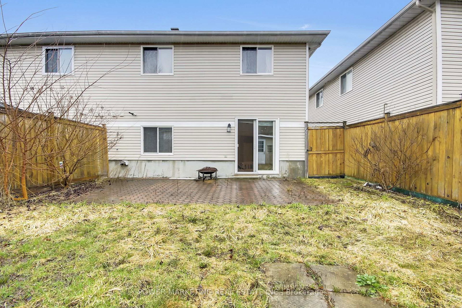181 MOUNTSHANNON Drive • Ottawa, ON photo 45