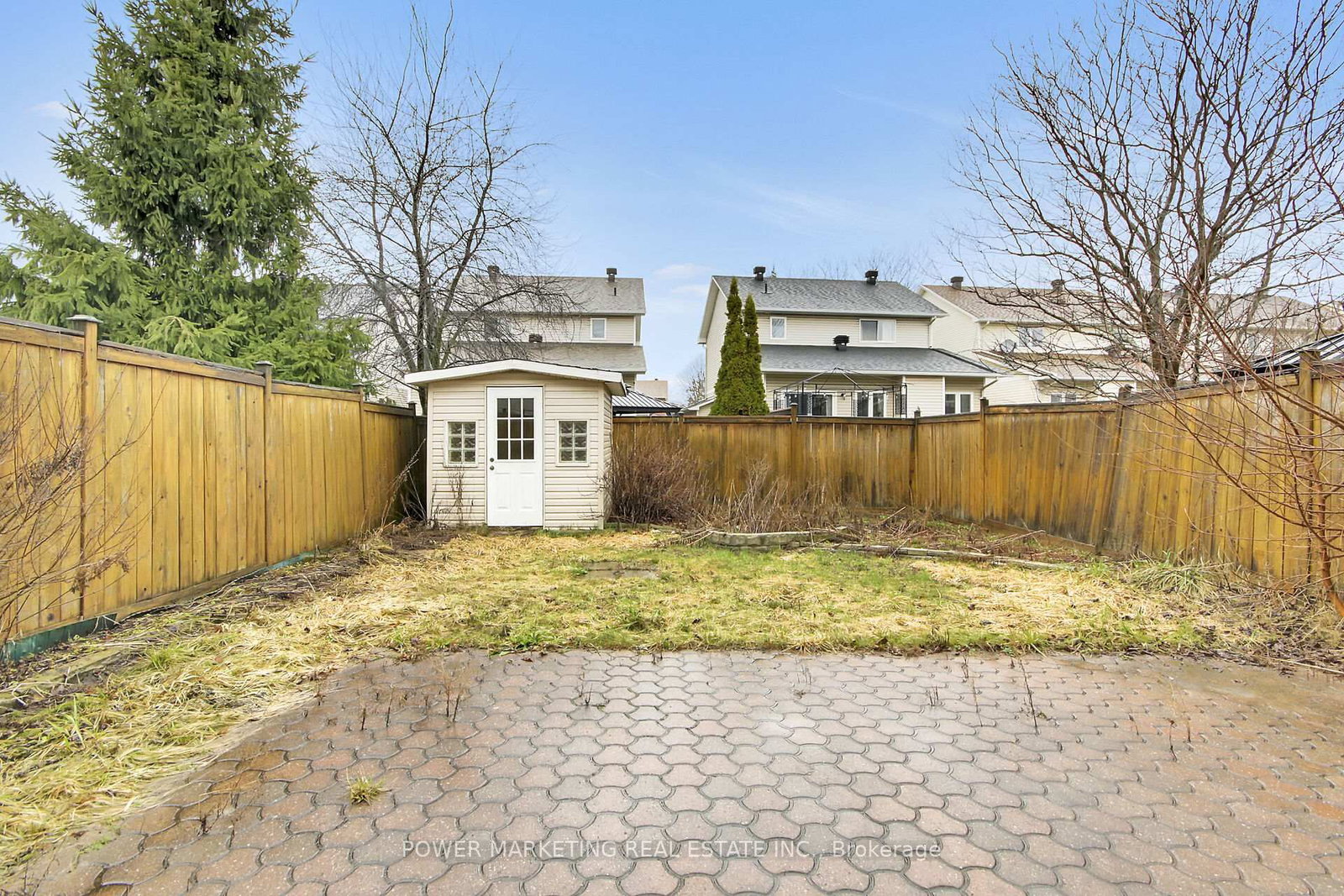 181 MOUNTSHANNON Drive • Ottawa, ON photo 46