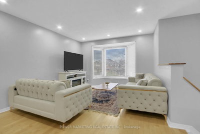 181 MOUNTSHANNON Drive • Ottawa, ON photo 6
