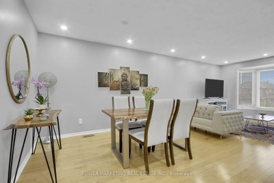 181 MOUNTSHANNON Drive • Ottawa, ON photo 9