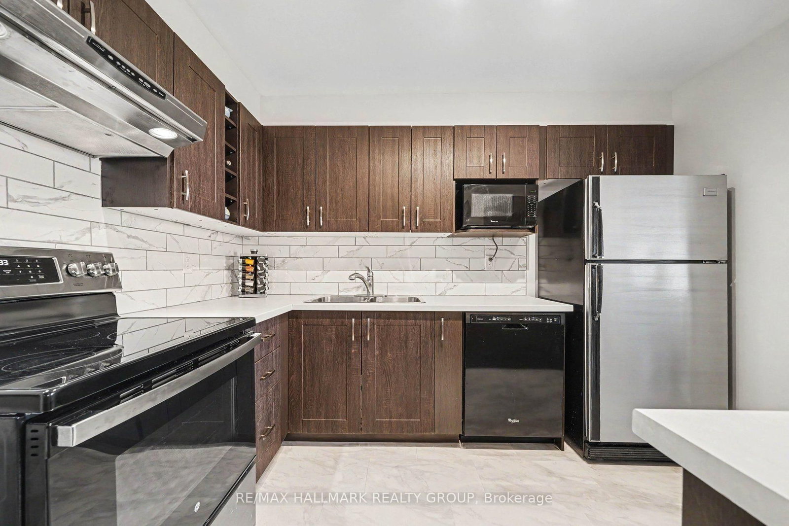 2630 Southvale Crescent • #401 • Ottawa, ON photo 10