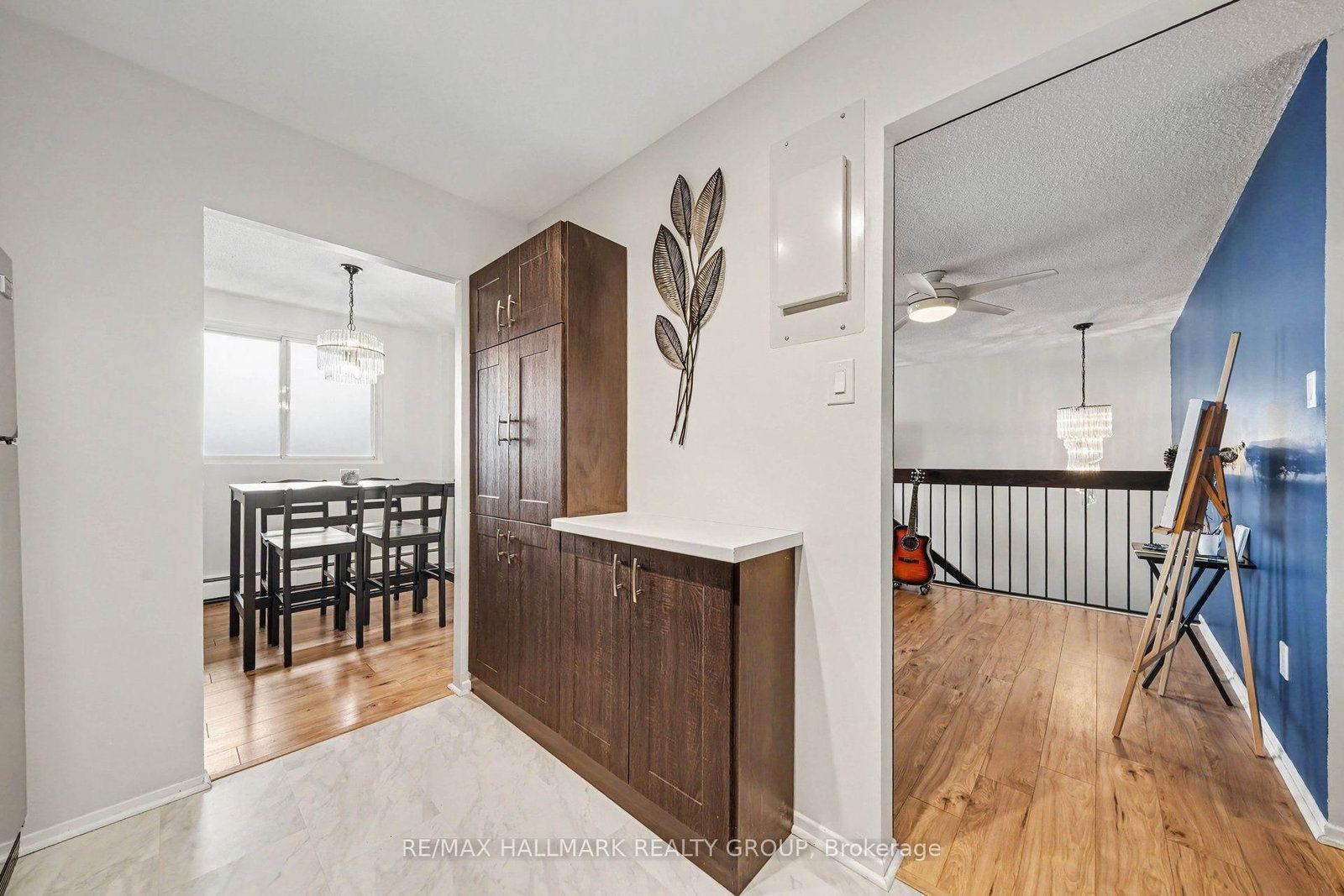 2630 Southvale Crescent • #401 • Ottawa, ON photo 13